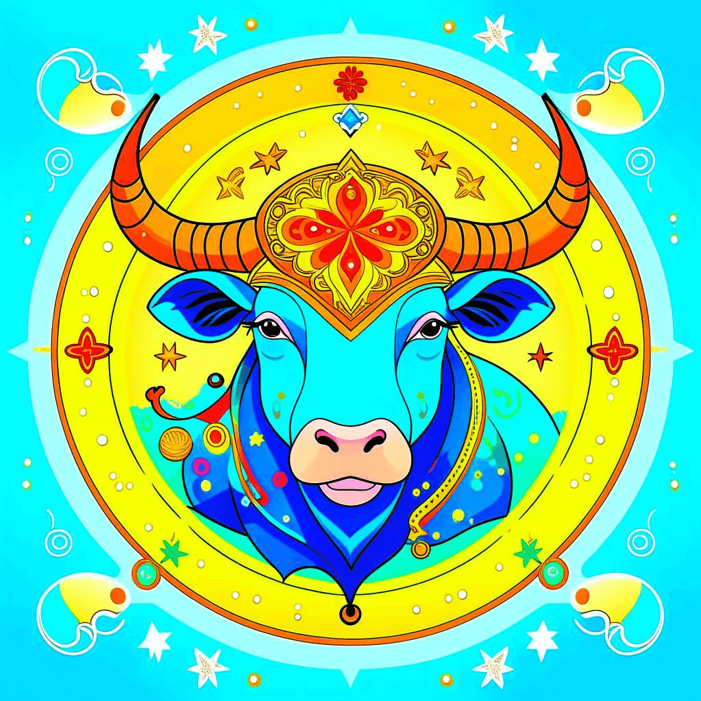 Health and Well-being (Taurus In Vedic Astrology)